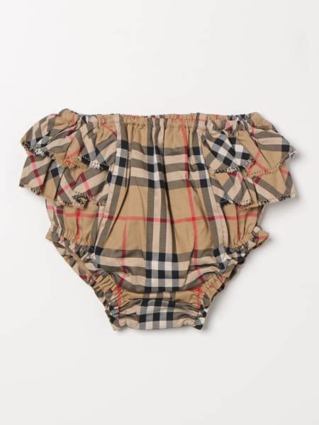 fake burberry toddler|burberry toddler swimsuit.